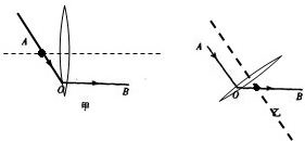 上学吧