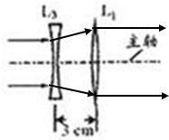 上学吧