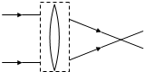 上学吧