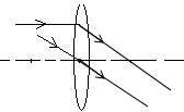 上学吧