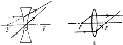 上学吧