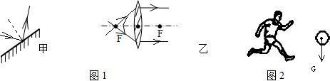 上学吧