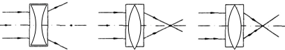 上学吧