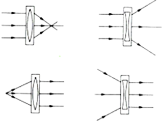 上学吧