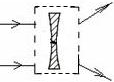 上学吧