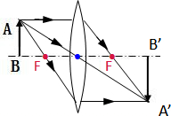 上学吧