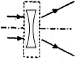 上学吧