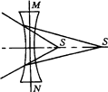 上学吧