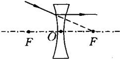 上学吧