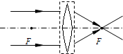 上学吧