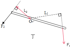 上学吧