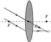 上学吧