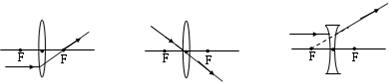 上学吧