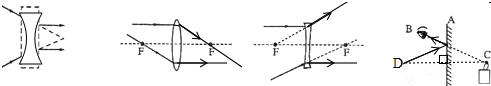 上学吧