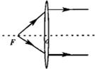 上学吧