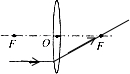 上学吧