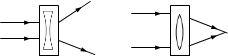 上学吧