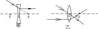 上学吧