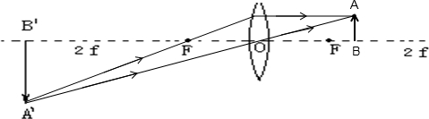 上学吧