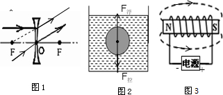 上学吧