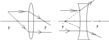 上学吧