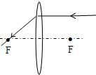 上学吧