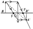 上学吧