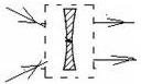 上学吧