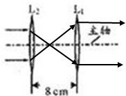 上学吧