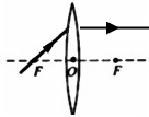 上学吧