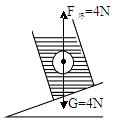 上学吧