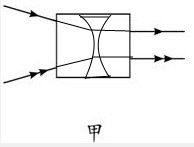 上学吧