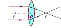 上学吧