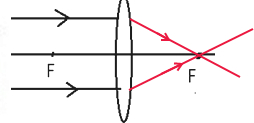 上学吧