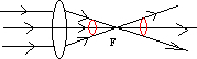 上学吧