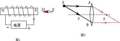 上学吧