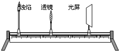 魔方格