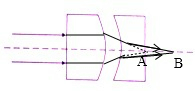 上学吧