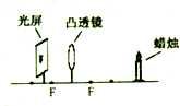 魔方格
