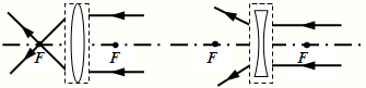 上学吧