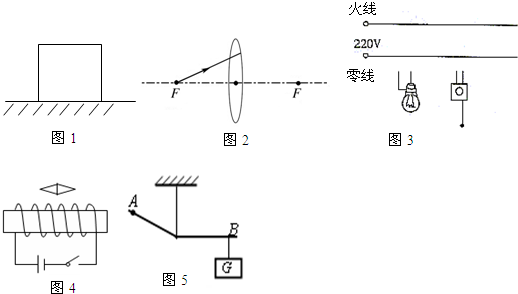 魔方格