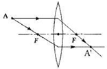 上学吧