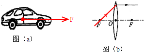 上学吧