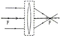 上学吧