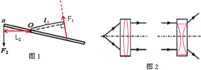 上学吧