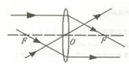 上学吧