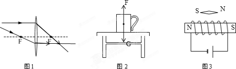 上学吧