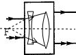 上学吧