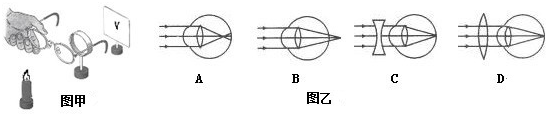 魔方格