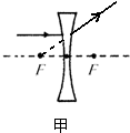 上学吧